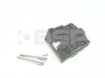 Allen Bradley 800T-XAP Allen Bradley 800T-XAP