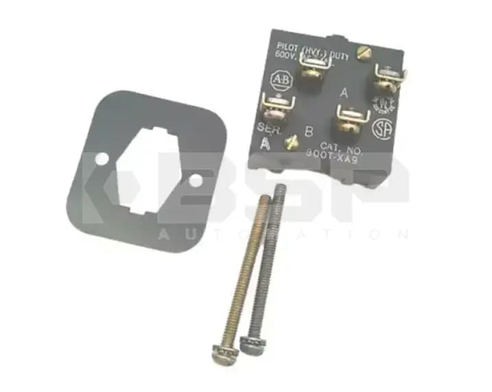 Allen Bradley 800T-XA9 Allen Bradley 800T-XA9