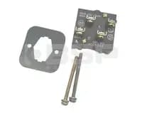 Allen Bradley 800T-XA9 Allen Bradley 800T-XA9