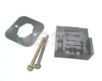 Allen Bradley 800T-XA9 Allen Bradley 800T-XA9