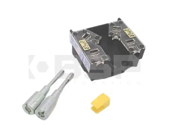 Allen Bradley 800T-XA4Y Allen Bradley 800T-XA4Y