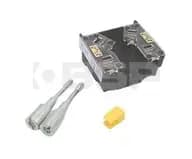 Allen Bradley 800T-XA4Y Allen Bradley 800T-XA4Y