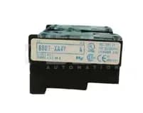Allen Bradley 800T-XA4Y Allen Bradley 800T-XA4Y