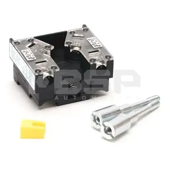 Allen Bradley 800T-XA2Y Allen Bradley 800T-XA2Y