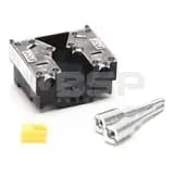 Allen Bradley 800T-XA2Y Allen Bradley 800T-XA2Y