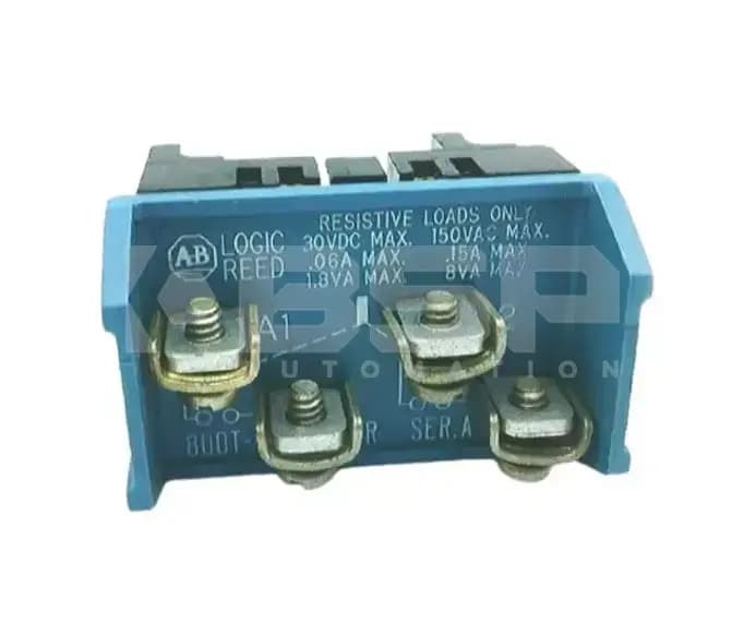 Allen Bradley 800T-XA2R Allen Bradley 800T-XA2R