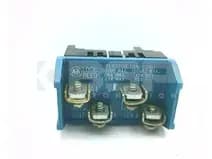 Allen Bradley 800T-XA2R Allen Bradley 800T-XA2R