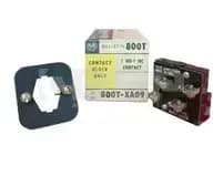 Allen Bradley 800T-XA09 Allen Bradley 800T-XA09