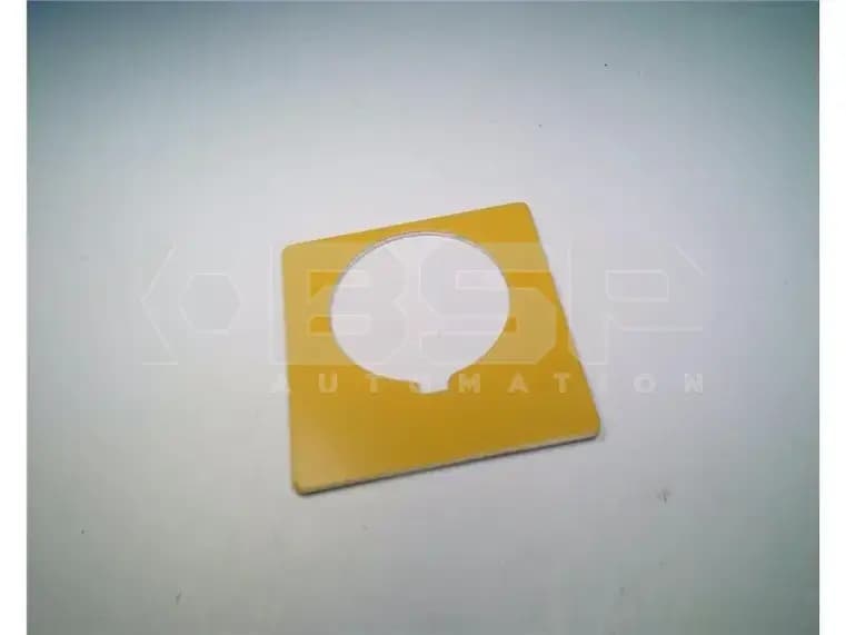 Allen Bradley 800T-X679 Allen Bradley 800T-X679