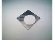 Allen Bradley 800T-X679 Allen Bradley 800T-X679