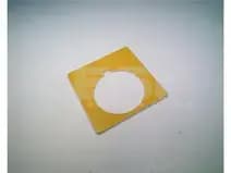 Allen Bradley 800T-X679 Allen Bradley 800T-X679