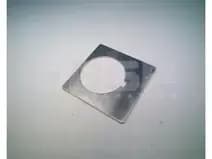 Allen Bradley 800T-X679 Allen Bradley 800T-X679