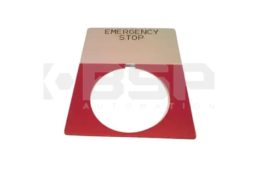 Allen Bradley 800T-X648J Allen Bradley 800T-X648J