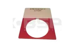 Allen Bradley 800T-X648J Allen Bradley 800T-X648J