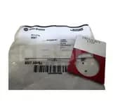 Allen Bradley 800T-X648J Allen Bradley 800T-X648J