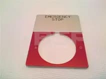 Allen Bradley 800T-X648J Allen Bradley 800T-X648J