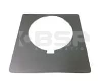 Allen Bradley 800T-X648F Allen Bradley 800T-X648F
