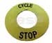 800T-X645YE-CYCLE-STOP