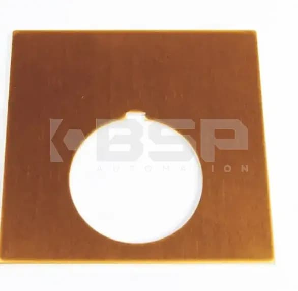 Allen Bradley 800T-X642 Allen Bradley 800T-X642