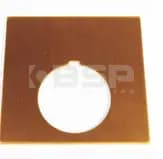 Allen Bradley 800T-X642 Allen Bradley 800T-X642