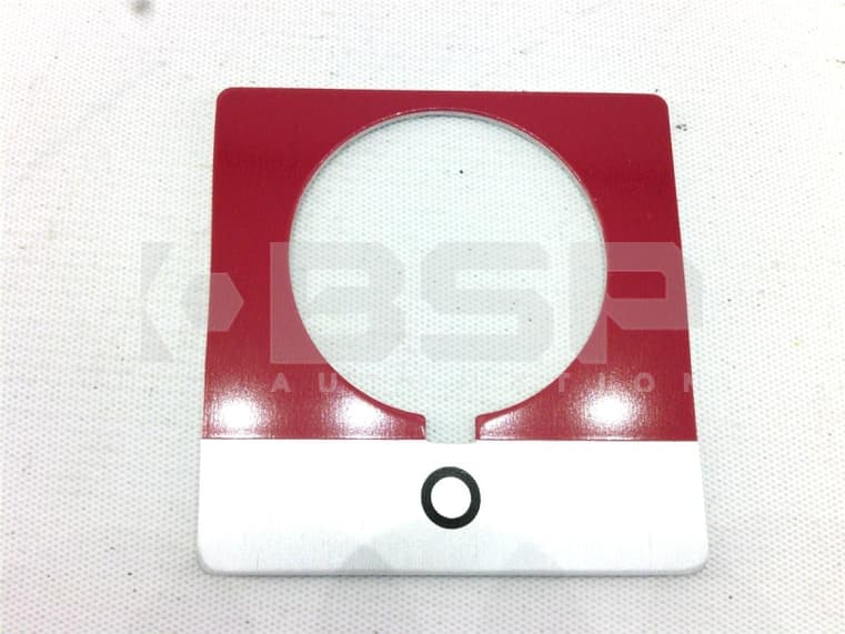 Allen Bradley 800T-X640 Allen Bradley 800T-X640