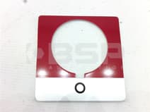 Allen Bradley 800T-X640 Allen Bradley 800T-X640