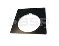 Allen Bradley 800T-X634 Allen Bradley 800T-X634