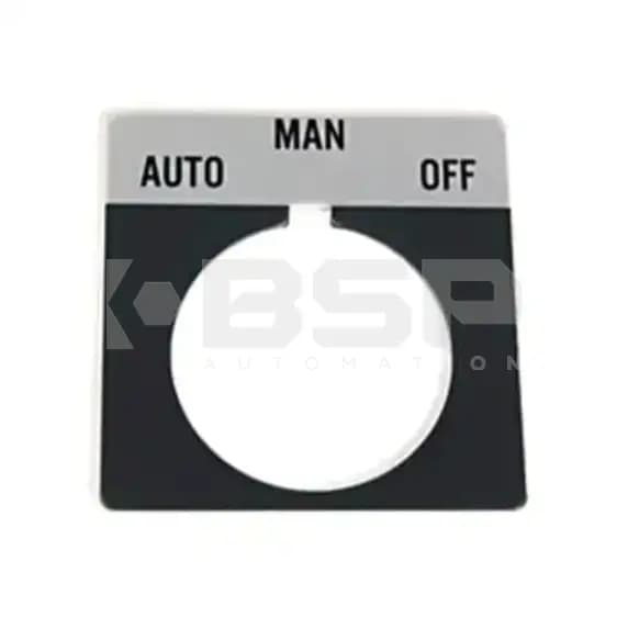 Allen Bradley 800T-X625 Allen Bradley 800T-X625