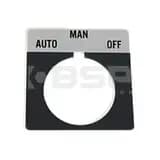 Allen Bradley 800T-X625 Allen Bradley 800T-X625