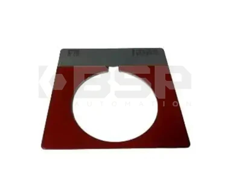 Allen Bradley 800T-X622F Allen Bradley 800T-X622F