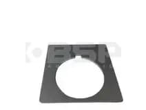 Allen Bradley 800T-X622F Allen Bradley 800T-X622F