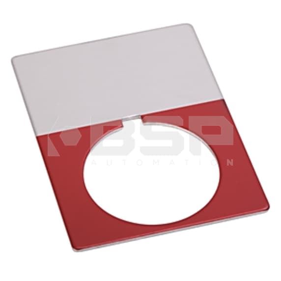 Allen Bradley 800T-X621J Allen Bradley 800T-X621J