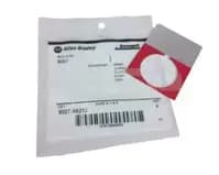 Allen Bradley 800T-X621J Allen Bradley 800T-X621J