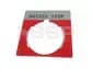 800T-X621E/MASTER STOP