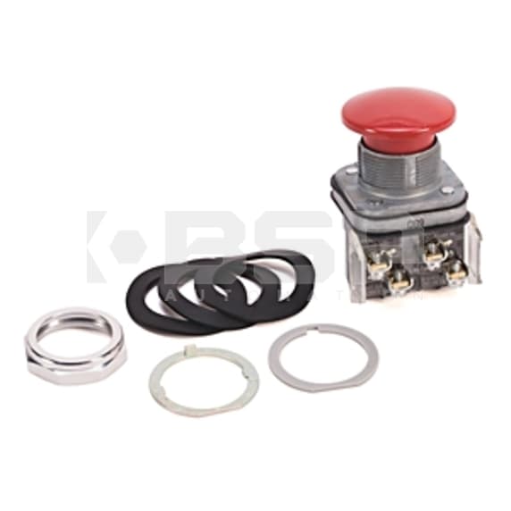 Allen Bradley 800T-D6A Allen Bradley 800T-D6A