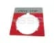 800T-X621E/CYCLE STOP