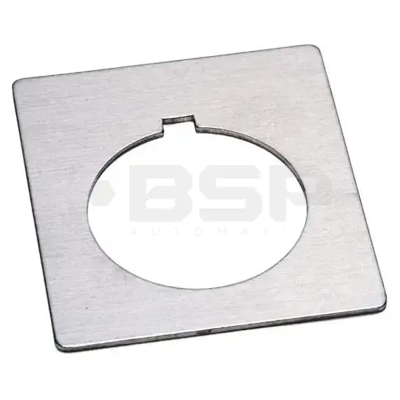 Allen Bradley 800T-X619E-START Allen Bradley 800T-X619E-START