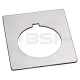 Allen Bradley 800T-X619E-START Allen Bradley 800T-X619E-START