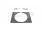 800T-X618J