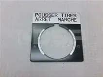 Allen Bradley 800T-X618F Allen Bradley 800T-X618F