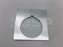 Allen Bradley 800T-X618F Allen Bradley 800T-X618F