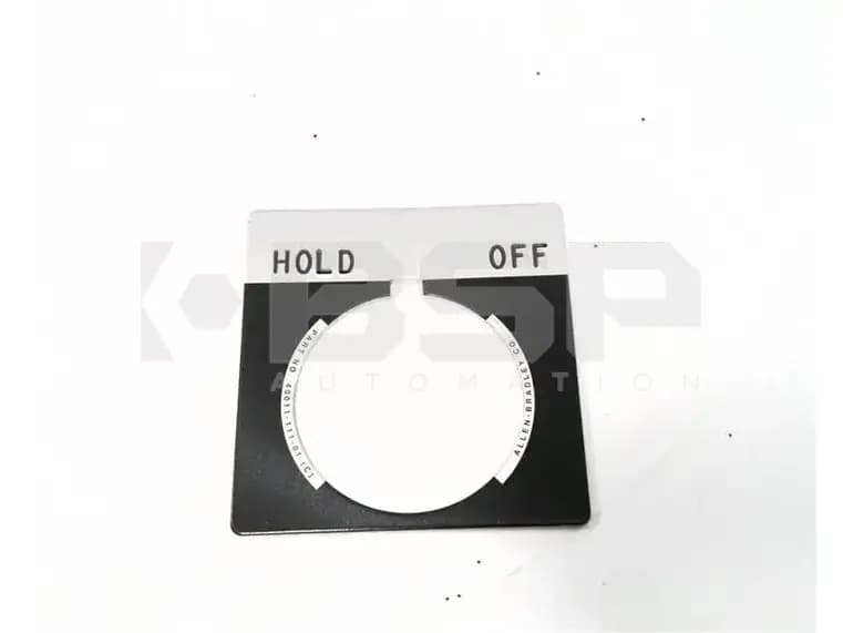 Allen Bradley 800T-X604 Allen Bradley 800T-X604