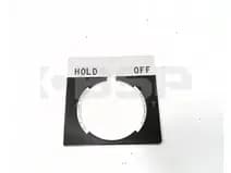 Allen Bradley 800T-X604 Allen Bradley 800T-X604