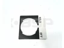 Allen Bradley 800T-X604 Allen Bradley 800T-X604