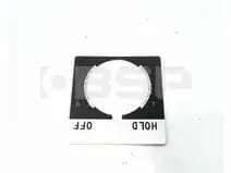 Allen Bradley 800T-X604 Allen Bradley 800T-X604