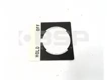 Allen Bradley 800T-X604 Allen Bradley 800T-X604