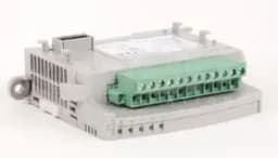 Allen Bradley 2085-IF4 Allen Bradley 2085-IF4