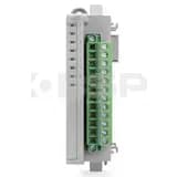 Allen Bradley 2085-IF4 Allen Bradley 2085-IF4