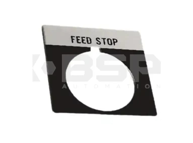 Allen Bradley 800T-X567 Allen Bradley 800T-X567