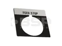 Allen Bradley 800T-X567 Allen Bradley 800T-X567